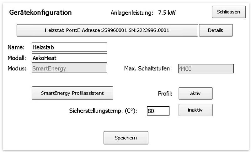 Konfiguration_Heizstab1