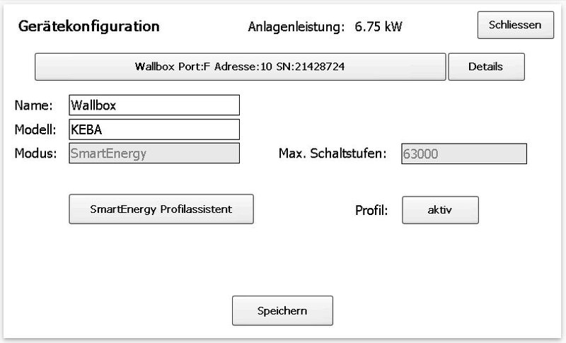 Wallbox1